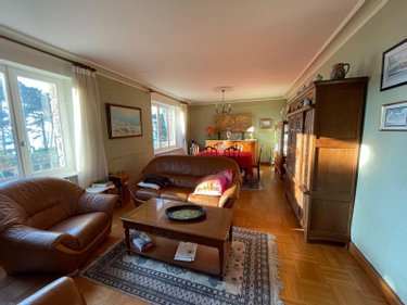 Maison a vendre Plougasnou 29630 Finistère 155 m2 7 pièces 440000 euros