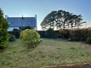 Maison a vendre Plougasnou 29630 Finistère 155 m2 7 pièces 440000 euros