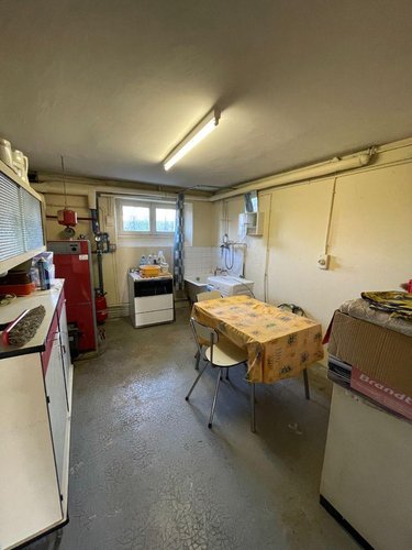 Maison a vendre Plougasnou 29630 Finistère 155 m2 7 pièces 399000 euros