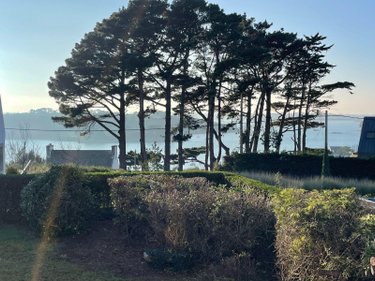 Maison a vendre Plougasnou 29630 Finistère 155 m2 7 pièces 399000 euros