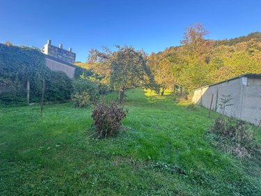 Garage et parking a vendre Amfreville-la-Mi-Voie 76920 Seine-Maritime 36 m2  75000 euros