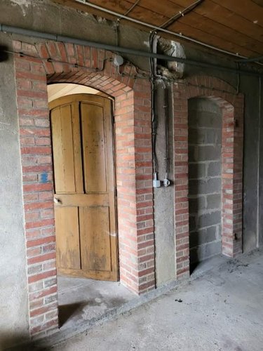 Immeuble a vendre Bonnétable 72110 Sarthe 102 m2  121325 euros