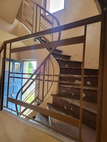 Immeuble a vendre Bonnétable 72110 Sarthe 102 m2  79875 euros