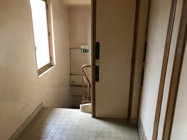 Immeuble a vendre Bonnétable 72110 Sarthe 102 m2  121325 euros