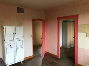 Immeuble a vendre Bonnétable 72110 Sarthe 102 m2  79875 euros