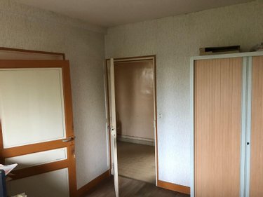 Immeuble a vendre Bonnétable 72110 Sarthe 102 m2  121325 euros