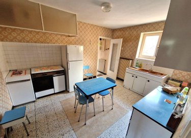 Maison a vendre Chagny 71150 Saône-et-Loire 115 m2 7 pièces 189000 euros