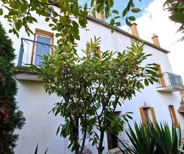 Maison a vendre Chagny 71150 Saône-et-Loire 115 m2 7 pièces 189000 euros