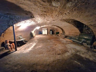 Maison a vendre Chagny 71150 Saône-et-Loire 115 m2 7 pièces 179000 euros