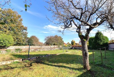 Maison a vendre Chagny 71150 Saône-et-Loire 115 m2 7 pièces 189000 euros