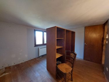 Maison a vendre Couze-et-Saint-Front 24150 Dordogne 135 m2 10 pièces 154475 euros