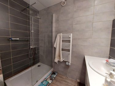 Maison a vendre Couze-et-Saint-Front 24150 Dordogne 135 m2 10 pièces 154475 euros