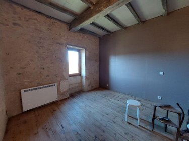 Maison a vendre Couze-et-Saint-Front 24150 Dordogne 135 m2 10 pièces 154475 euros