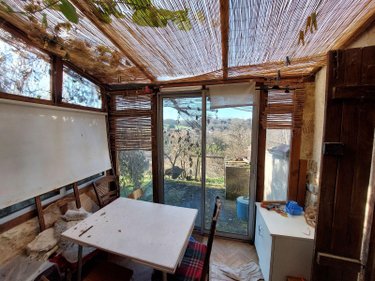 Maison a vendre Couze-et-Saint-Front 24150 Dordogne 135 m2 10 pièces 154475 euros