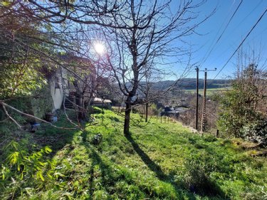 Maison a vendre Couze-et-Saint-Front 24150 Dordogne 135 m2 10 pièces 192000 euros
