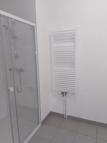 Location appartement Villeneuve-Saint-Germain 02200 Aisne 40 m2 2 pièces 625 euros
