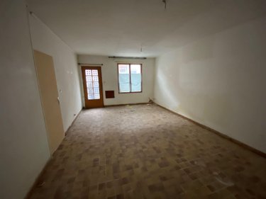 Immeuble a vendre Comines 59560 Nord 170 m2  149800 euros