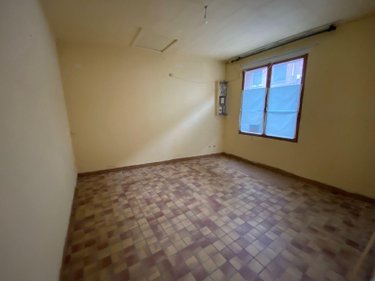 Immeuble a vendre Comines 59560 Nord 170 m2  149800 euros