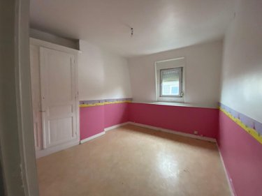 Immeuble a vendre Comines 59560 Nord 170 m2  149800 euros