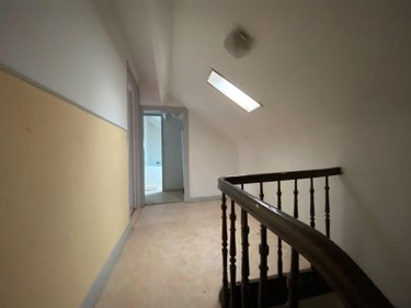 Immeuble a vendre Comines 59560 Nord 170 m2  149800 euros