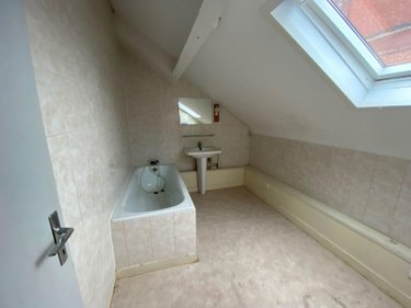 Immeuble a vendre Comines 59560 Nord 170 m2  149800 euros