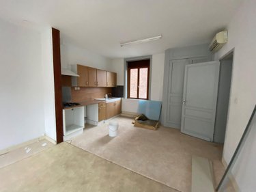 Immeuble a vendre Comines 59560 Nord 170 m2  149800 euros
