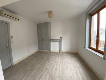 Immeuble a vendre Comines 59560 Nord 170 m2  149800 euros