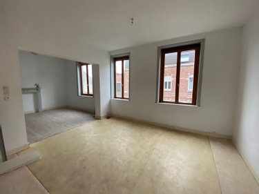 Immeuble a vendre Comines 59560 Nord 170 m2  149800 euros