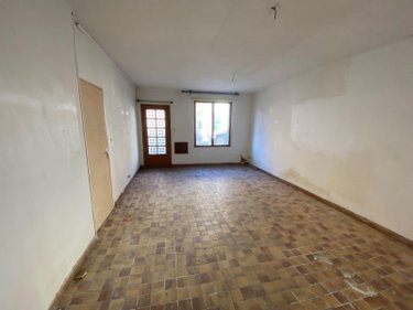 Immeuble a vendre Comines 59560 Nord 170 m2  149800 euros