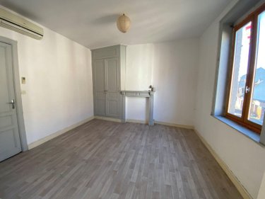 Immeuble a vendre Comines 59560 Nord 170 m2  149800 euros