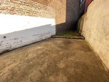 Immeuble a vendre Comines 59560 Nord 170 m2  149800 euros