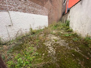 Immeuble a vendre Comines 59560 Nord 170 m2  149800 euros