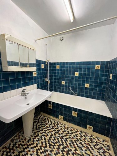 Appartement a vendre Bar-sur-Seine 10110 Aube 71 m2 2 pièces 38500 euros