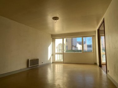 Appartement a vendre Bar-sur-Seine 10110 Aube 71 m2 2 pièces 38500 euros
