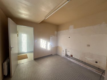 Appartement a vendre Bar-sur-Seine 10110 Aube 71 m2 2 pièces 38500 euros