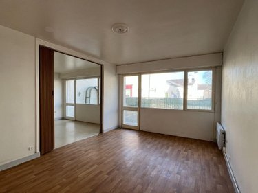 Appartement a vendre Bar-sur-Seine 10110 Aube 71 m2 2 pièces 38500 euros