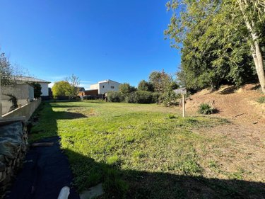 Maison a vendre Romillé 35850 Ille-et-Vilaine 131 m2 6 pièces 376200 euros