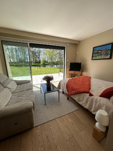 Maison a vendre Saint-Méen-le-Grand 35290 Ille-et-Vilaine 337 m2 9 pièces 688000 euros
