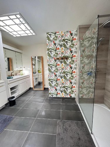 Maison a vendre Saint-Méen-le-Grand 35290 Ille-et-Vilaine 337 m2 9 pièces 688000 euros