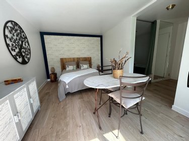 Maison a vendre Saint-Méen-le-Grand 35290 Ille-et-Vilaine 337 m2 9 pièces 688000 euros