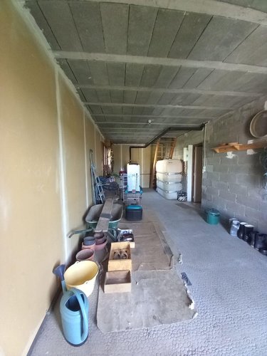 Maison a vendre Allanche 15160 Cantal 144 m2 6 pièces 123000 euros