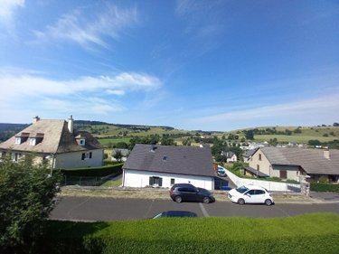 Maison a vendre Allanche 15160 Cantal 144 m2 6 pièces 123000 euros