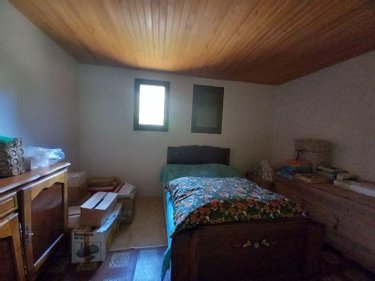 Maison a vendre Allanche 15160 Cantal 144 m2 6 pièces 123000 euros