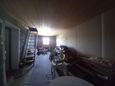 Maison a vendre Allanche 15160 Cantal 144 m2 6 pièces 123000 euros