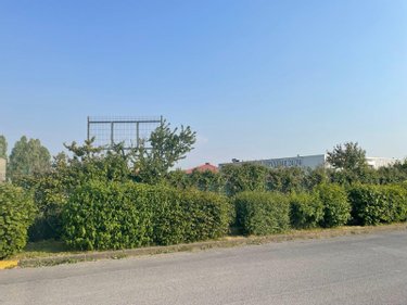 Terrain a batir a vendre Bailleul 59270 Nord 2168 m2  320000 euros