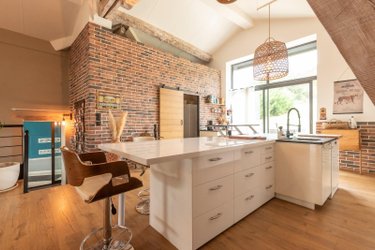 Maison a vendre Saint-Pierre-le-Vieux 71520 Saône-et-Loire 445 m2 12 pièces 790000 euros
