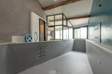 Maison a vendre Saint-Pierre-le-Vieux 71520 Saône-et-Loire 445 m2 12 pièces 790000 euros