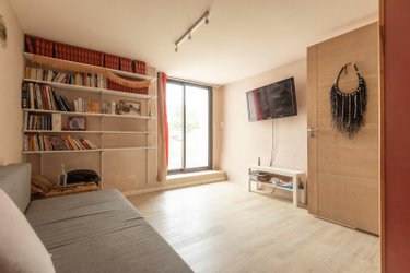 Maison a vendre Saint-Pierre-le-Vieux 71520 Saône-et-Loire 445 m2 12 pièces 790000 euros