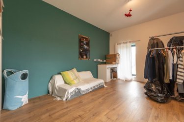 Maison a vendre Saint-Pierre-le-Vieux 71520 Saône-et-Loire 445 m2 12 pièces 790000 euros