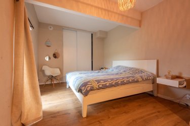Maison a vendre Saint-Pierre-le-Vieux 71520 Saône-et-Loire 445 m2 12 pièces 790000 euros